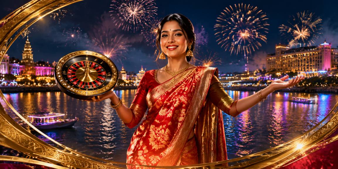 bd 365 Android সংস্করণ